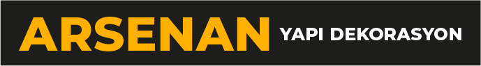 Arsenan